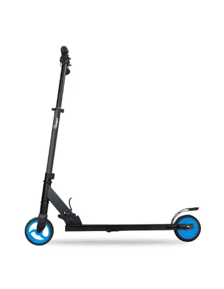 Hulajnoga Elektryczna Beeper Lite FX1L5 23km/h 250 - 1