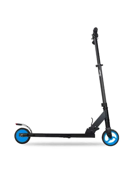 Hulajnoga Elektryczna Beeper Lite FX1L5 23km/h 250 - 2