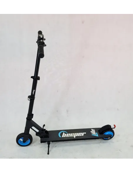 Hulajnoga Elektryczna Beeper Lite FX1L5 23km/h 250 - 5