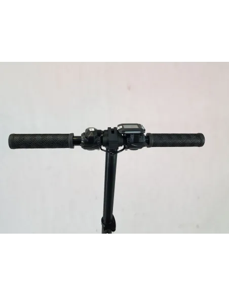 Hulajnoga Elektryczna Beeper Lite FX1L5 23km/h 250 - 9