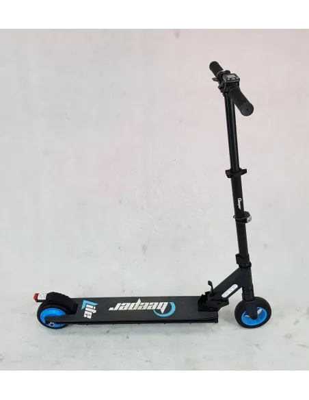 Hulajnoga Elektryczna Beeper Lite FX1L5 23km/h 250 - 6