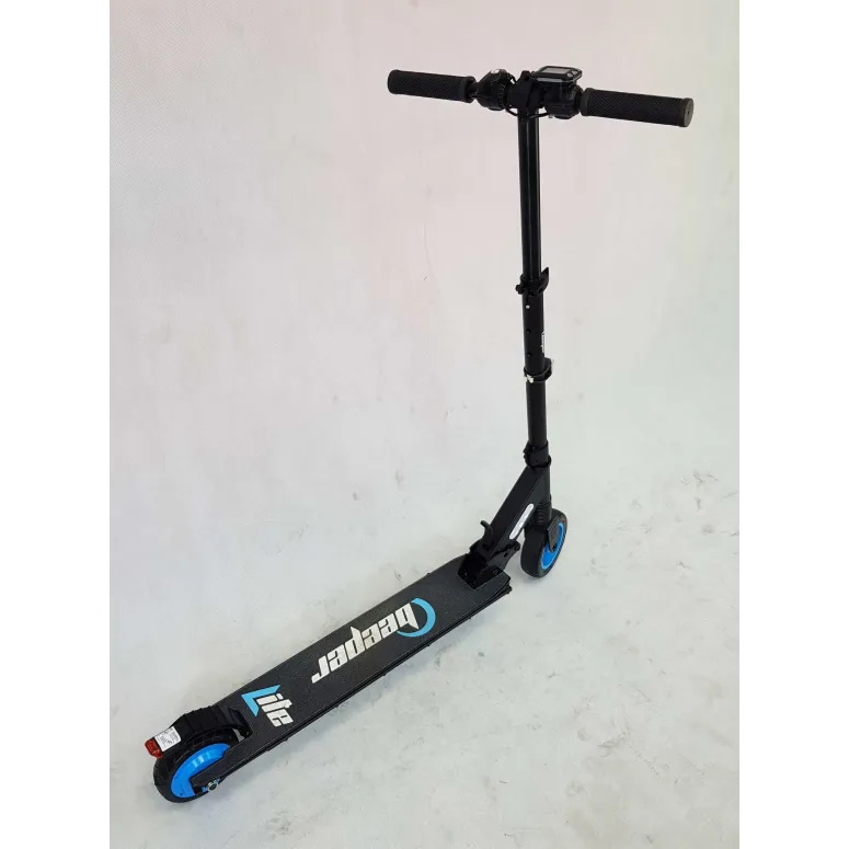 Hulajnoga Elektryczna Beeper Lite FX1L5 23km/h 250 - 12