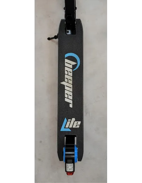 Hulajnoga Elektryczna Beeper Lite FX1L5 23km/h 250 - 10