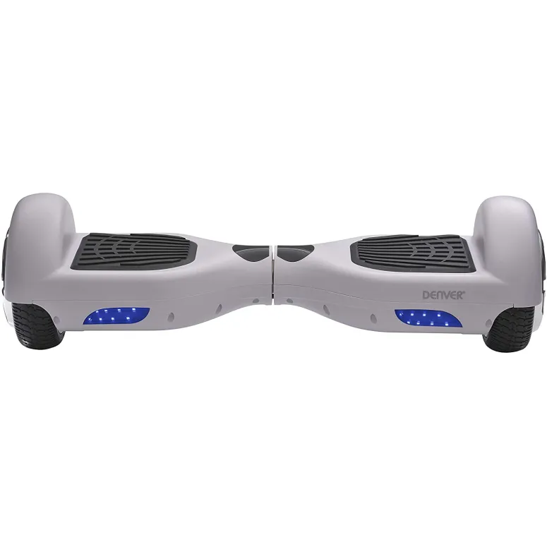 Deskorolka Elektryczna Denver HBO-6620 12km/h - 2