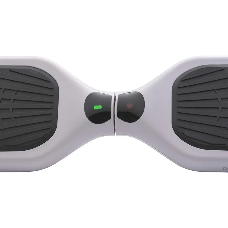 Deskorolka Elektryczna Denver HBO-6620 12km/h - 3