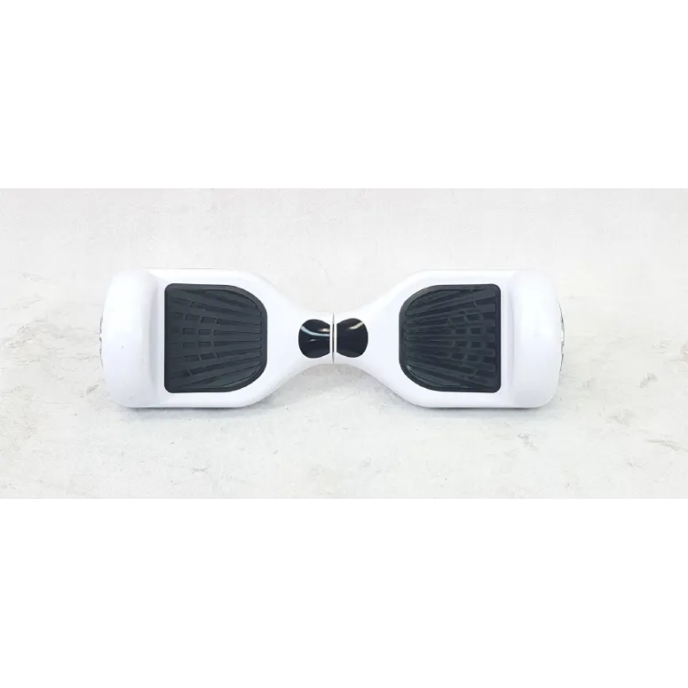 Deskorolka Elektryczna Denver HBO-6620 12km/h - 6