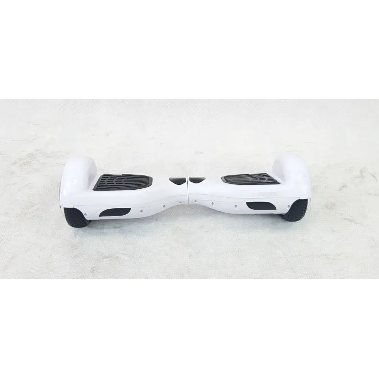 Deskorolka Elektryczna Denver HBO-6620 12km/h - 7