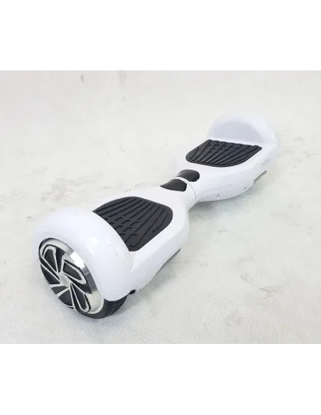 Deskorolka Elektryczna Denver HBO-6620 12km/h - 8