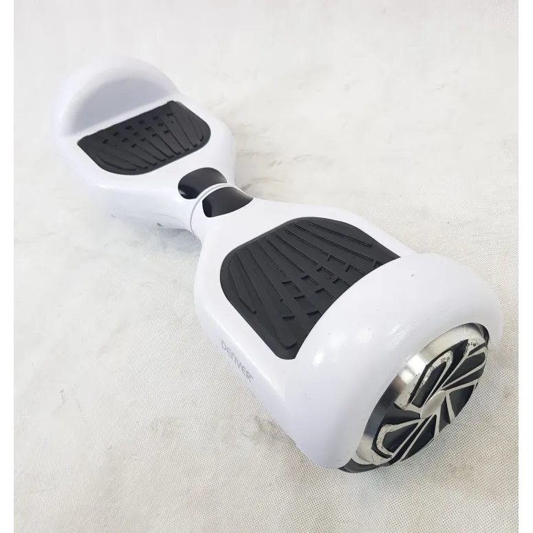 Deskorolka Elektryczna Denver HBO-6620 12km/h - 9