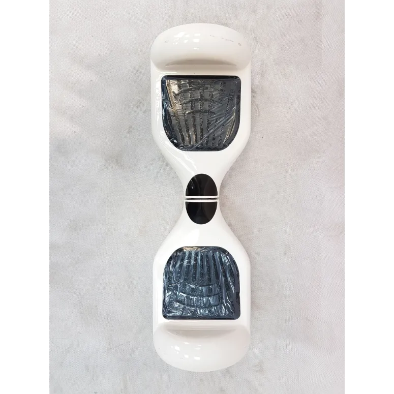 Deskorolka Elektryczna Revoe V-Board 2x350W 15km/h - 4