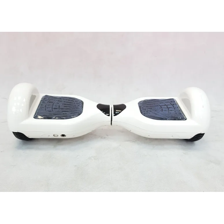 Deskorolka Elektryczna Revoe V-Board 2x350W 15km/h - 3