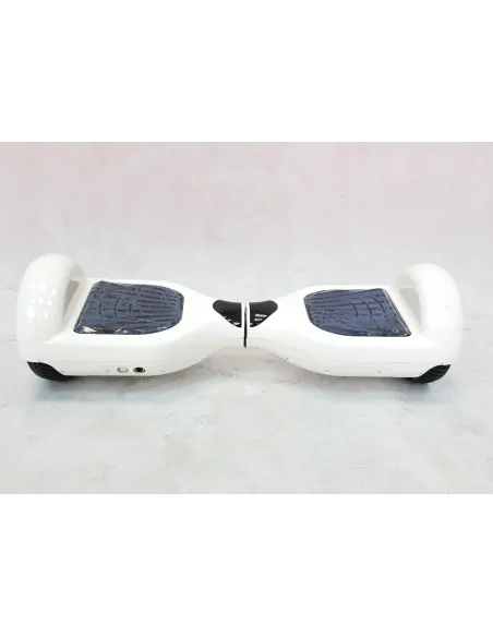 Deskorolka Elektryczna Revoe V-Board 2x350W 15km/h - 3