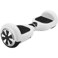 Deskorolka Elektryczna Revoe V-Board 2x350W 15km/h