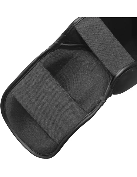 Ochraniacze Piszczeli XN8 Nagolenniki Rozmiar M - 2