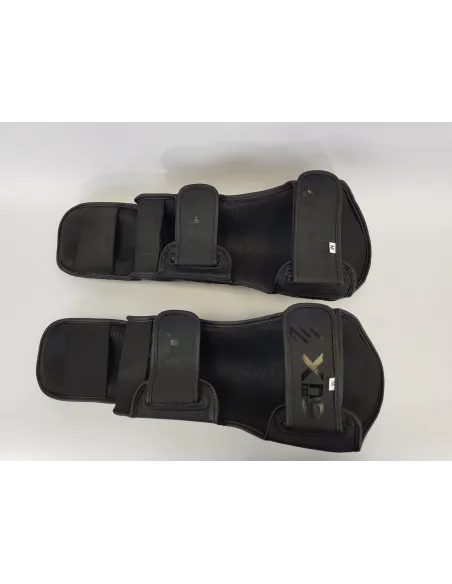 Ochraniacze Piszczeli XN8 Nagolenniki Rozmiar M - 6