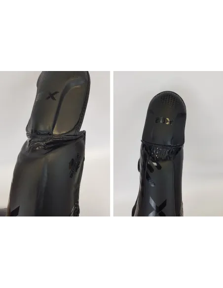 Ochraniacze Piszczeli XN8 Nagolenniki Rozmiar M - 7