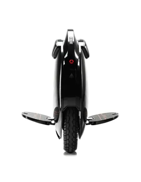 Elektryczny Monocykl InMotion V5F 25km/h do 120kg - 3