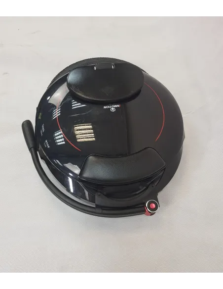 Elektryczny Monocykl InMotion V5F 25km/h do 120kg - 7