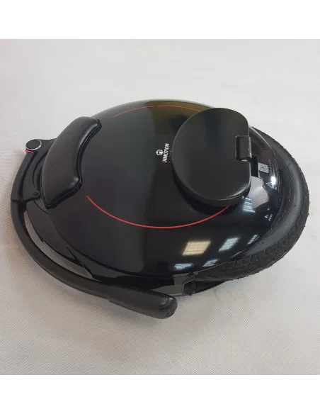 Elektryczny Monocykl InMotion V5F 25km/h do 120kg - 10