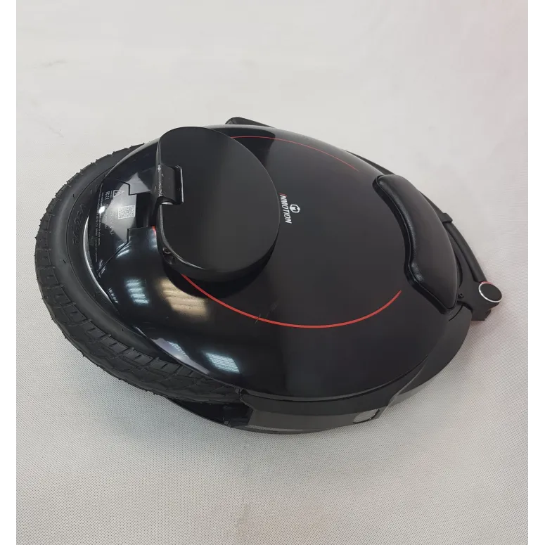 Elektryczny Monocykl InMotion V5F 25km/h do 120kg - 11