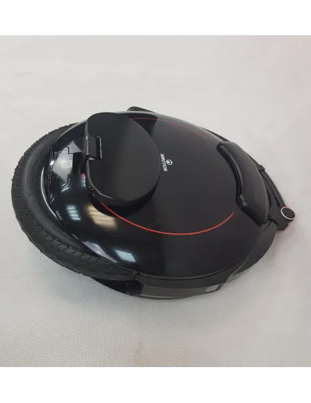 Elektryczny Monocykl InMotion V5F 25km/h do 120kg - 11