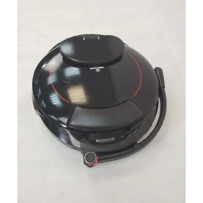 Elektryczny Monocykl InMotion V5F 25km/h do 120kg - 12