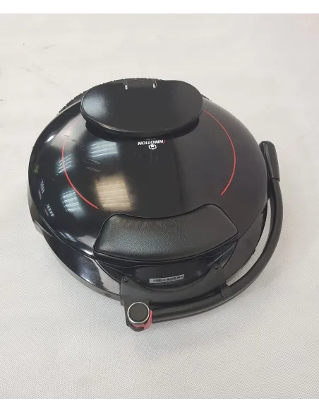 Elektryczny Monocykl InMotion V5F 25km/h do 120kg - 12