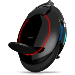 Elektryczny Monocykl InMotion V5F 25km/h do 120kg