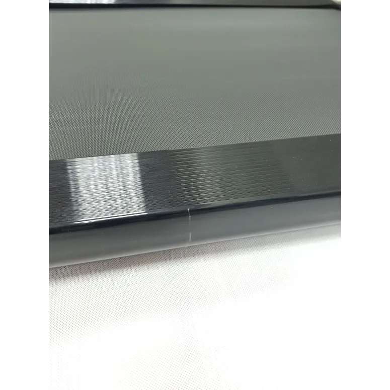 Bieżnia Elektryczna JIM Tapis Roulant Tech 1850W - 8