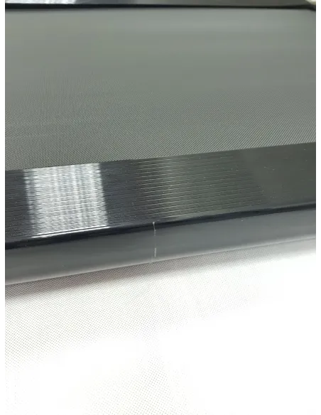 Bieżnia Elektryczna JIM Tapis Roulant Tech 1850W - 8