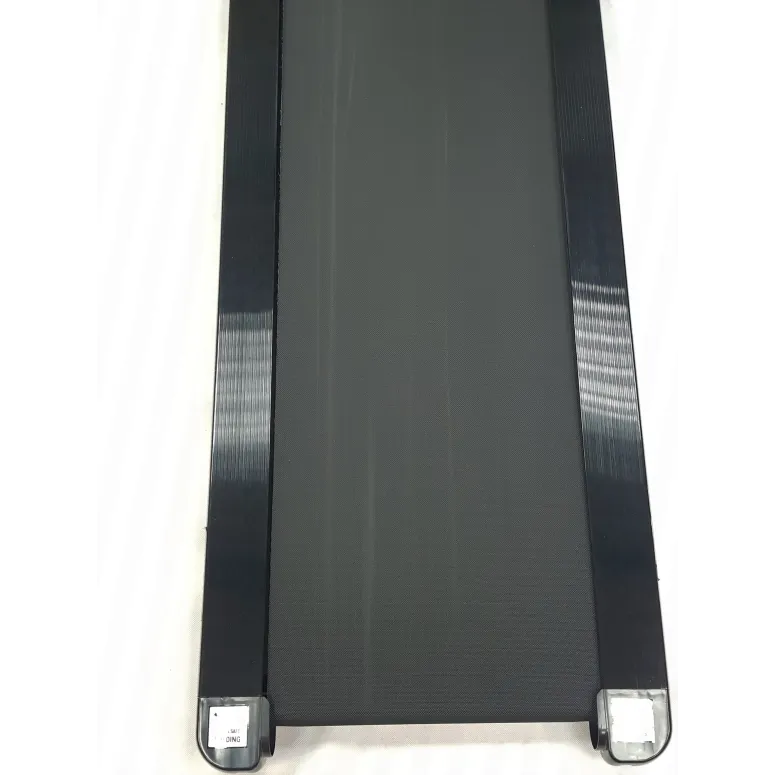 Bieżnia Elektryczna JIM Tapis Roulant Tech 1850W - 6