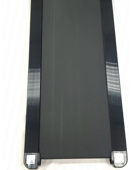 Bieżnia Elektryczna JIM Tapis Roulant Tech 1850W - 6