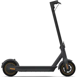 Hulajnoga Elektryczna Segway Ninebot MAX G30 350W