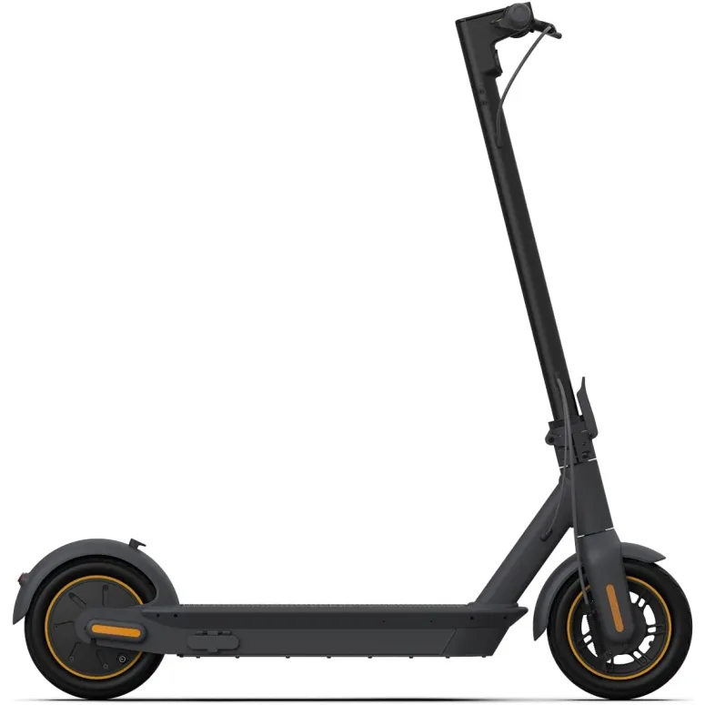 Hulajnoga Elektryczna Segway Ninebot MAX G30 350W - 1