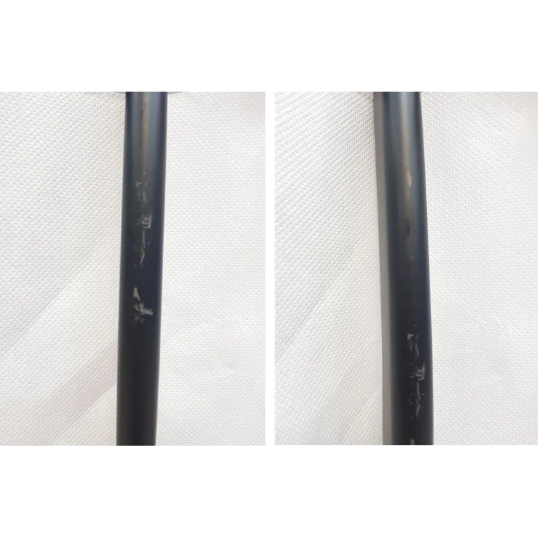 Bieżnia Elektryczna YM TAP 100 2,5KM 120kg 1-10km/h - 8