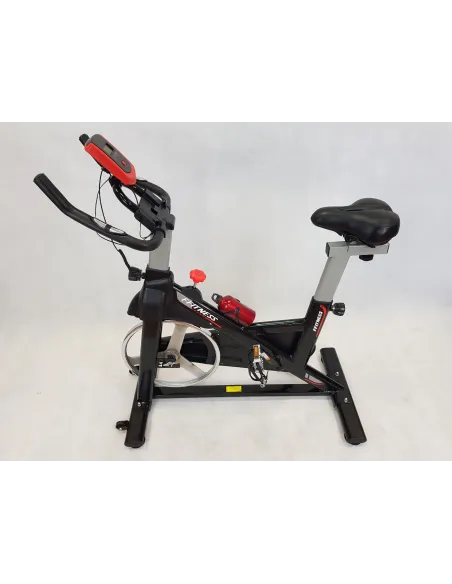 Rower Stacjonarny Treningowy FFitness 6kg - 5