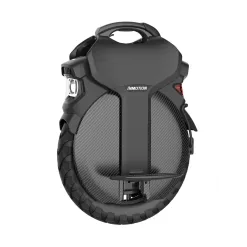 Monocykl Elektryczny InMotion V11 Amortyzacja