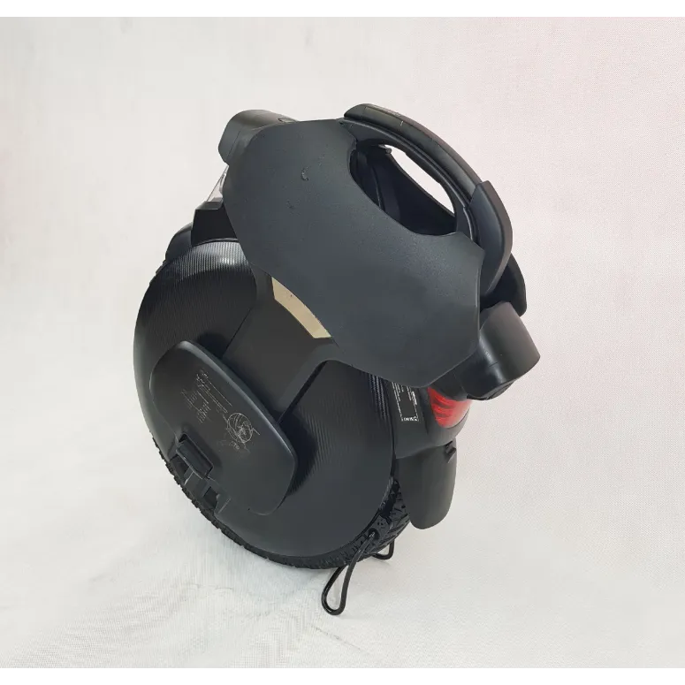 Monocykl Elektryczny InMotion V11 Amortyzacja - 9