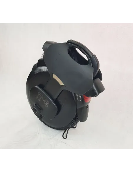 Monocykl Elektryczny InMotion V11 Amortyzacja - 9