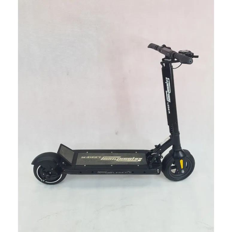 Hulajnoga Elektryczna Minimotors 500W 25km/h 10Ah - 7