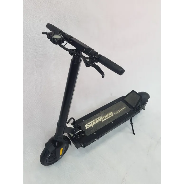 Hulajnoga Elektryczna Minimotors 500W 25km/h 10Ah - 13