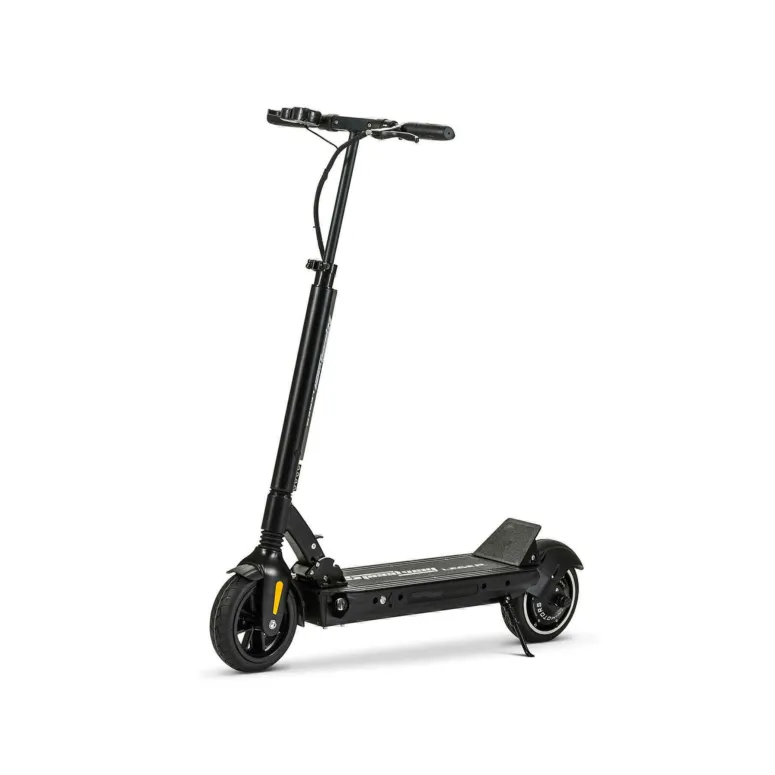 Hulajnoga Elektryczna Minimotors 500W 25km/h 10Ah - 1