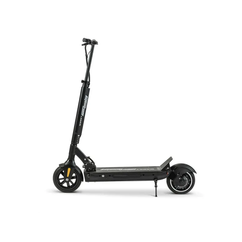 Hulajnoga Elektryczna Minimotors 500W 25km/h 10Ah - 2