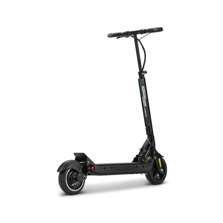 Hulajnoga Elektryczna Minimotors 500W 25km/h 10Ah - 5