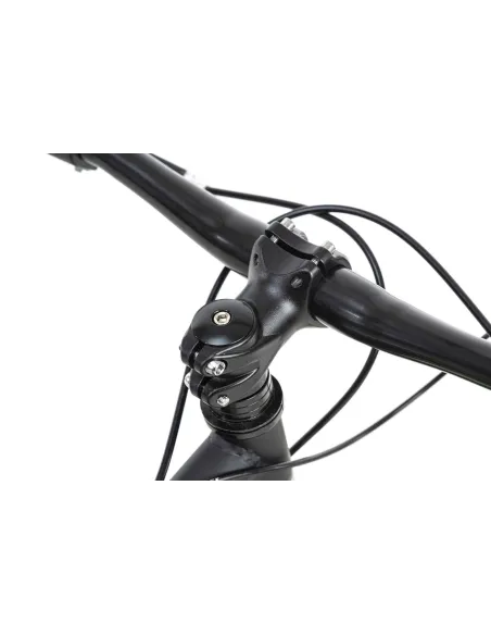 Górski Rower Dziecięcy MTB 20 Tarcze Amortyzacja - 2