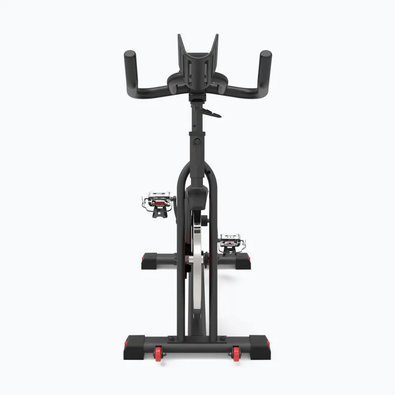Rower Spinningowy Schwinn IC7 Treningowy 18kg - 7