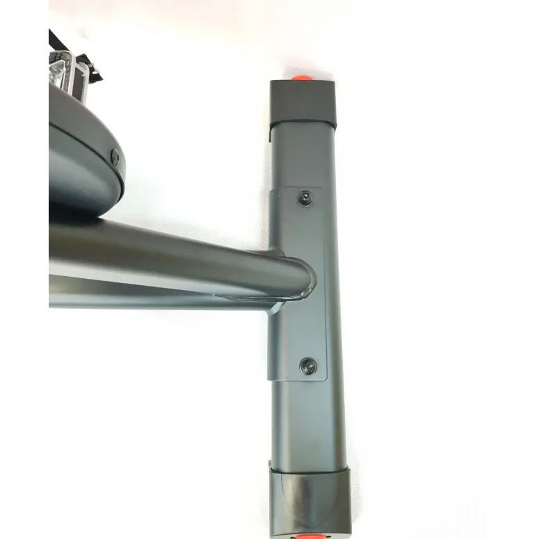 Rower Spinningowy Schwinn IC7 Treningowy 18kg - 15