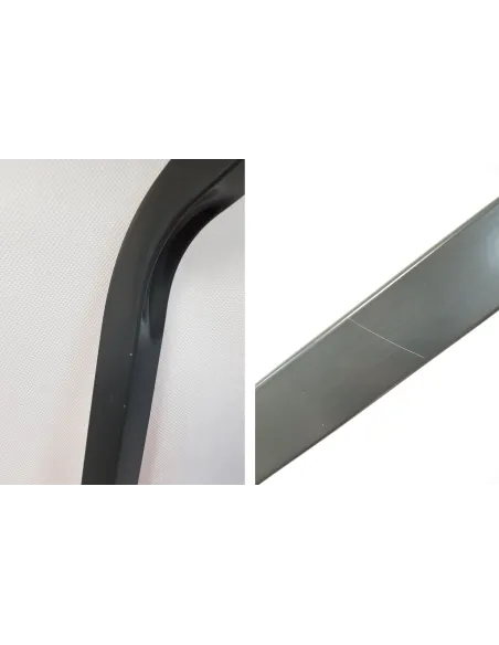 Przyczepa Rowerowa Dziecięca Allen Sport ES2 - 10