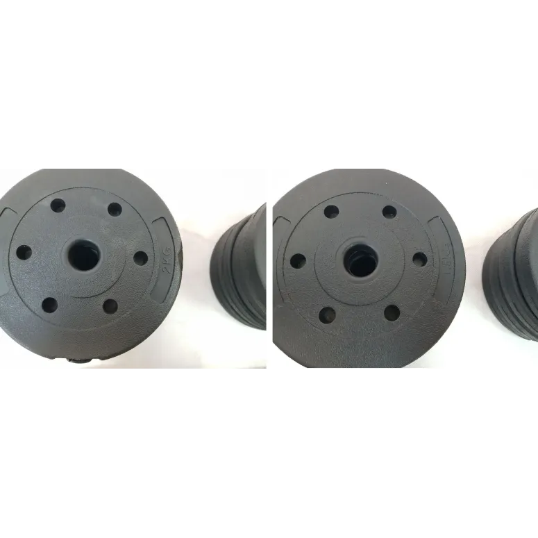 Hantle Regulowane Bitumiczne 2x15kg Zestaw 2w1 - 6