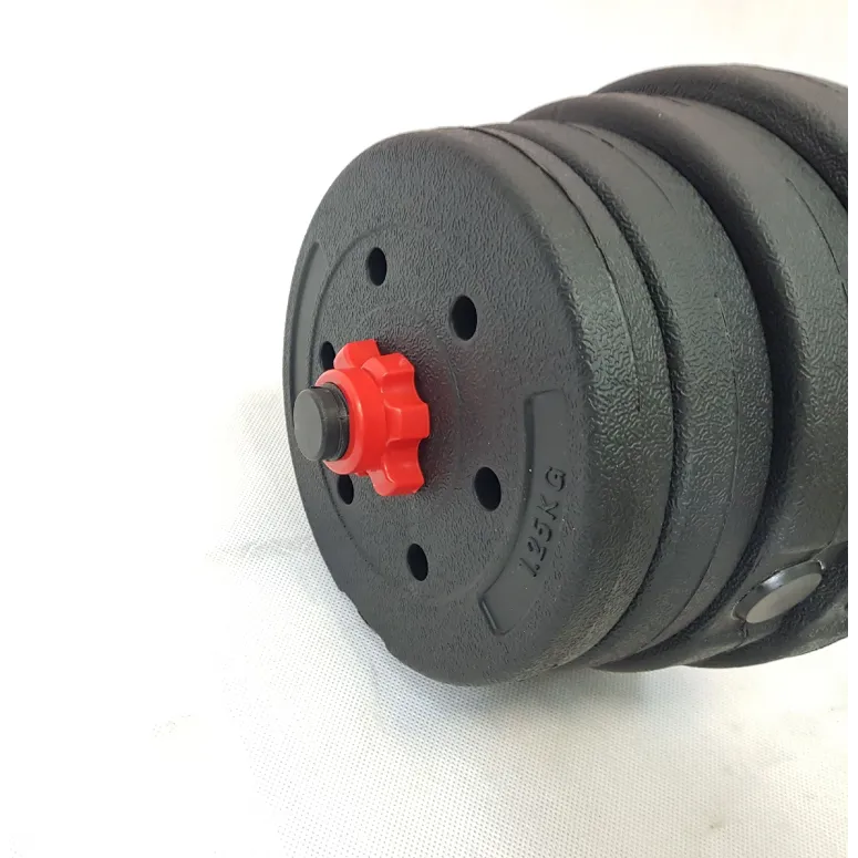 Hantle Regulowane Bitumiczne 2x15kg Zestaw 2w1 - 9